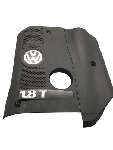 6024481 motorabdeckung - motorabdeckung, vw