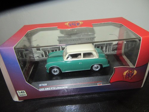 Awz p70 ist - p70,1:43-ist-models, 020