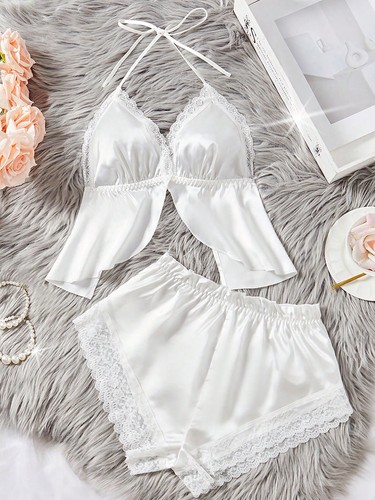 Valentinstags geschenk spitzen - valentinstags,
