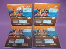 Friendship RITC 729 563-1