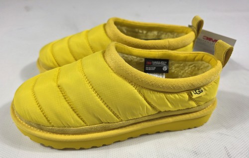 Ugg tasman lta pantoletten - tasman,