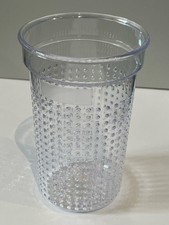 Bodum Kunststofffilter zu