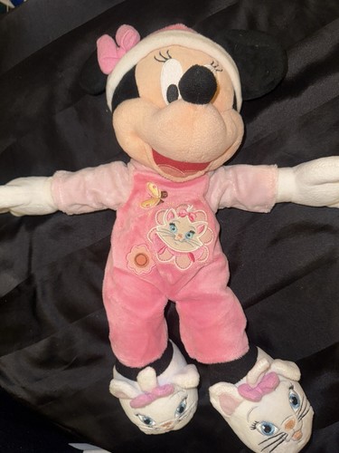 Disneyland paris exklusiver - disneyland,