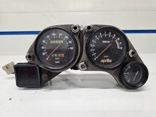 Aprilia pegaso 125 uhr - pegaso,