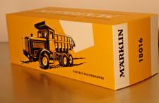 Märklin HO:    18016