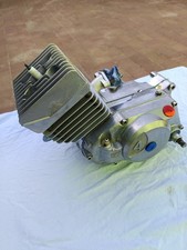 Simson S70 Motor Komplett REGENERIERT