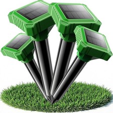Solar ultraschall - solar,