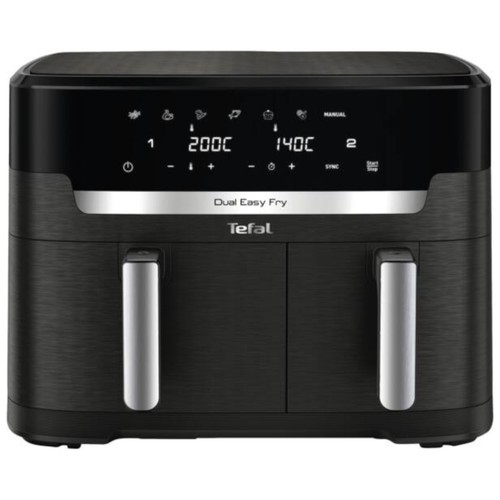Tefal