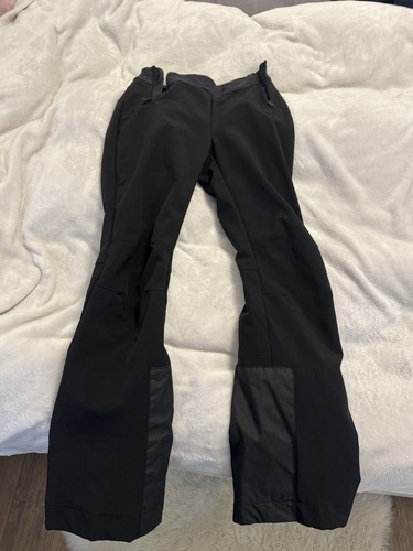 Wedze skihose piste 500 - wedze,