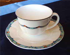 Izmir kaffeetasse mit - ,