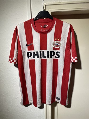Psv eindhoven 2012 2013 - psv,
