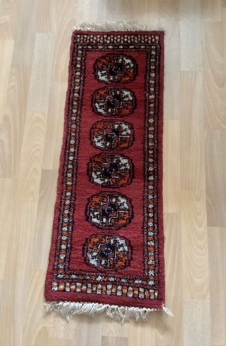 Orientteppich teppich - orientteppich,