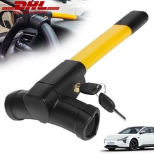 Lenkradkralle Lenkradschloss