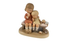 Memories yesterday figur 13 - memories,