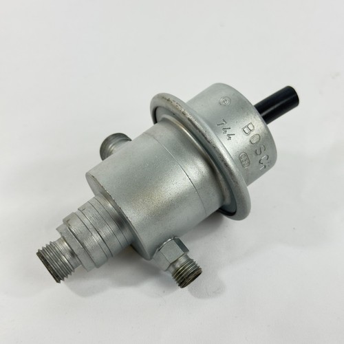 Bosch 0438161006 druckregler - bosch,