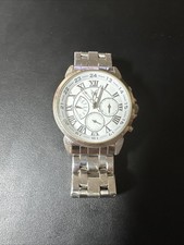 Armbanduhr Herrenuhr Wasserdicht Analog Quarz Sportuhr