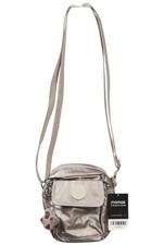 Kipling handtasche damen - handtasche,