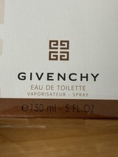 Givenchy Pi 150ml exclusive