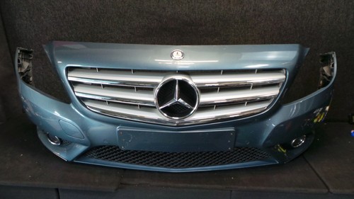 622 mercedes w246 b - *mercedes, b-klasse
