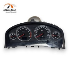 Opel Vectra C Signum Tacho