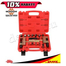 Steuerkette Nietwerkzeug