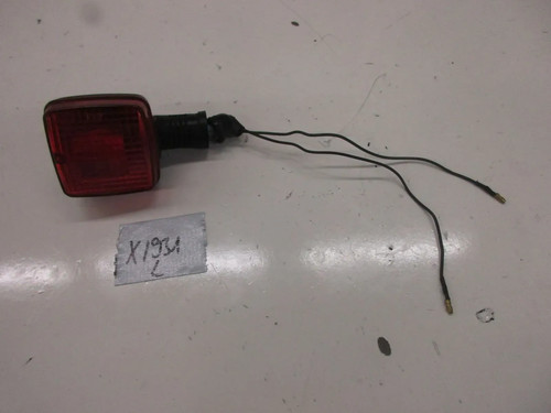 Blinker vorne links x1931 - links,