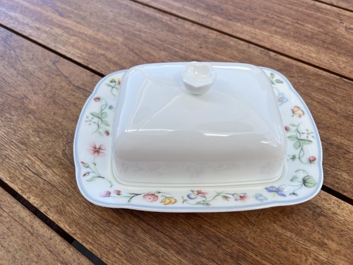 Villeroy boch mariposa - villeroy&boch,