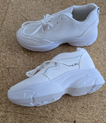 Damen sneaker schnürer - damen,