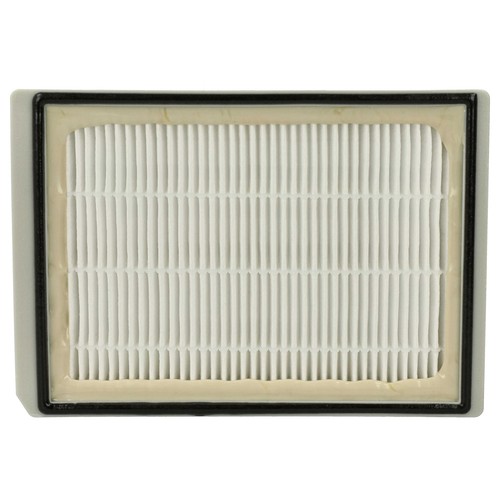 Hepa filter für kärcher - hepa, sv