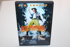 Ace Ventura 2 - Jetzt wird's