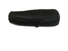 Sitzbank Sitzkissen B22 BMW