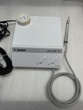 Ems air flow gerät - ems, s1