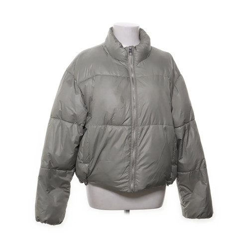 Bershka winterjacke damen - winterjacke,,
