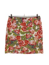 MARC CAIN Strickrock Damen