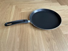 Französische Crepes Pfanne 25cm