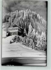 39657565 - 8980 Oberstdorf