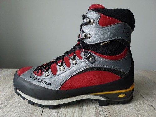 Men sportiva boots - la,