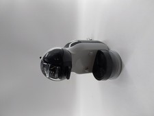 De'Longhi Dolce Gusto