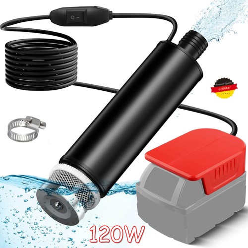 120w 24v akku elektrische - akku,