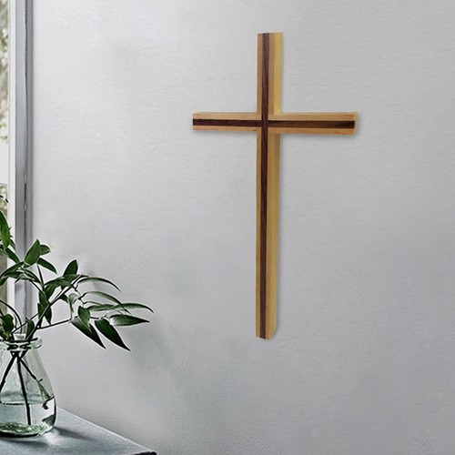 Holz kreuz jesus gebet - jesus,