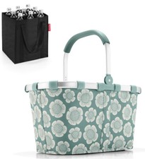 reisenthel carrybag bloomy