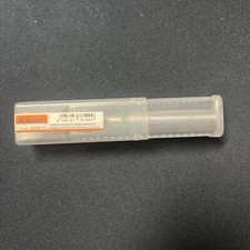 GARANT 202406 16 Master Steel PickPocket VHM-Schruppfräser HPC 16 mm Fräser