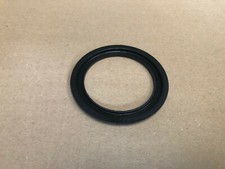 Original VW Golf 1 Jetta1