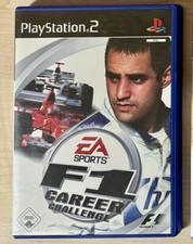 Career challenge sony - challenge, (sony