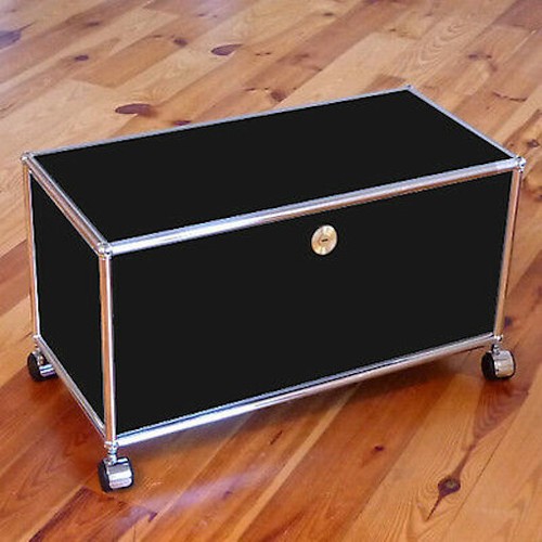 Usm haller lowboard - haller, *