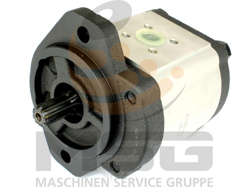 2456811 öldruckpumpe atlas - 2456811,