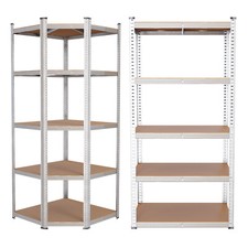 Werkstattregal Schwerlastregal