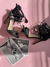 Orig. Ellie Goulding High