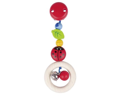 Heimess 736280 clip - heimess,
