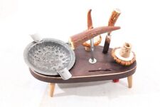 schönes altes Tischset DDR im